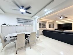 Blk 752 Jurong West Street 74 (Jurong West), HDB Executive #567750931